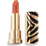 Sisley Phyto Rouge 31 Orange Acapulco 3,4 g – Zboží Mobilmania