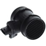 BOSCH 0 280 218 08S Snímač množství protékajícího vzduchu (028021808S) – Hledejceny.cz