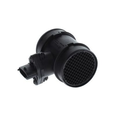 BOSCH 0 280 218 08S Snímač množství protékajícího vzduchu (028021808S) – Hledejceny.cz