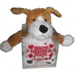 Adonis POLŠTÁŘ NA ZÁDA, RAMENA A KRK 1000 GR – Zboží Dáma