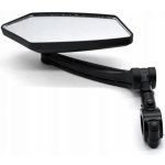 zrcátko Motus Pravé – Zboží Dáma