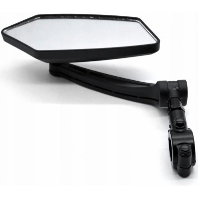 zrcátko Motus Pravé – Zboží Dáma