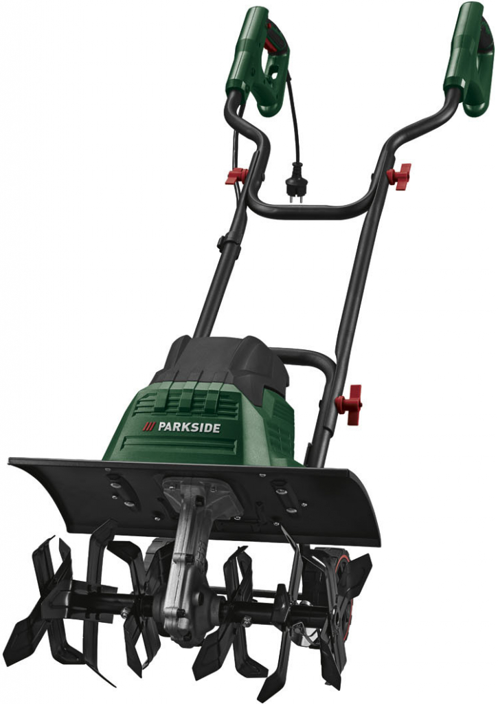 Parkside PGK 1500 A1 od 999 2 Kč