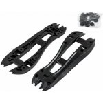 Powerslide Adaptér P – Zbozi.Blesk.cz