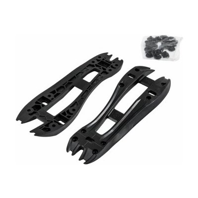 Powerslide Adaptér P – Zbozi.Blesk.cz