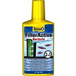 Tetra Filter Active 250 ml – Zbozi.Blesk.cz