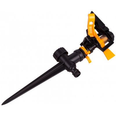 Hoteche 1/2" impulzní HT374020 – Hledejceny.cz