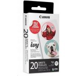 Canon 4967C003 – Zboží Živě