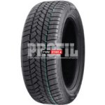Profil Pro Snow 790 215/50 R18 92V