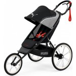 CYBEX Avi One Box PUMA Black 2024 – Zboží Dáma