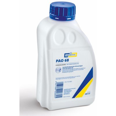 Cartechnic PAO 68 500 ml | Zboží Auto