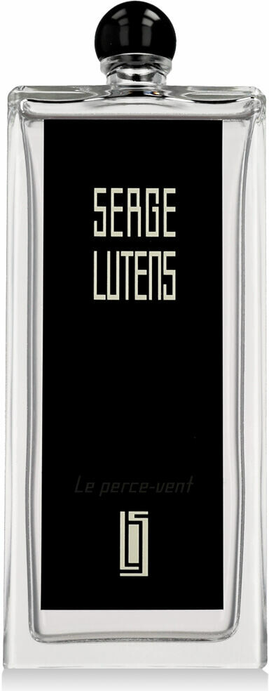Serge Lutens Collection Noire Le Perce-vent parfémovaná voda unisex 100 ml