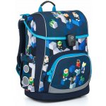 Topgal AIRA 23034 Small Set – Zboží Mobilmania