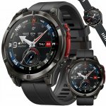Zeblaze Stratos 4 Pro – Zboží Živě