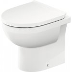 Duravit 41840900 – Hledejceny.cz