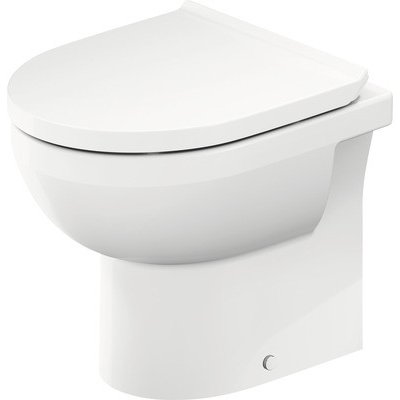 Duravit 41840900 – Hledejceny.cz