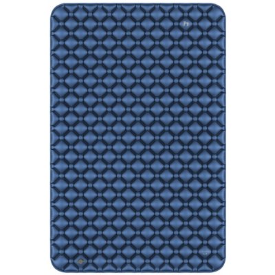 Hannah Couplet 6.0 – Zboží Dáma