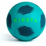 Kipsta SUNNY 300 – Zboží Dáma