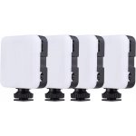 Ulanzi VL49 – Zboží Živě