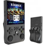 R36 Max – Zboží Mobilmania