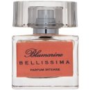 Blumarine Bellisima Parfum Intense parfémovaná voda dámská 50 ml