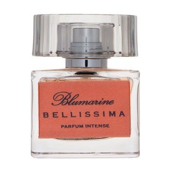 Blumarine Bellisima Parfum Intense parfémovaná voda dámská 50 ml