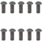 Nýt věnce rozety Pionýr 10 ks | Zboží Auto