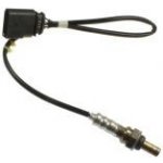 Lambda sonda 1.2HTP 40kW/44kW Škoda 03D906265C Škoda Fabia, Fabia 2 – Zboží Mobilmania