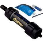 Sawyer Mini SP105 – Hledejceny.cz