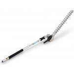 STIHL HL-KM – Zbozi.Blesk.cz