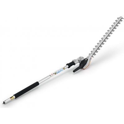 STIHL HL-KM – Zbozi.Blesk.cz