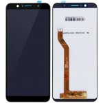 LCD Displej + Dotykové sklo Asus Zenfone Max Pro ZB602KL – Hledejceny.cz