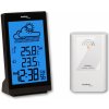 Meteorologické stanice TechnoLine WS 9251