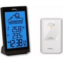 meteostanice TechnoLine WS 9251