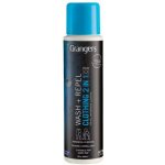 Grangers Performance Wash Clothing Repel 300 ml – Zboží Dáma Grangers Performance Wash Clothing Repel 300 ml – Zboží Dáma