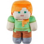 Mattel Minecraft Alex – Hledejceny.cz