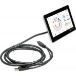 Victron Energy GX Touch 70 flush BPP900455170 – Sleviste.cz