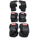 Ennui Park – Sleviste.cz