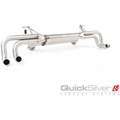 QuickSilver LM560T – Hledejceny.cz