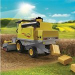 PLAYMOBIL 71267 Kombajn – Zboží Dáma