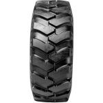BKT EM 936 Super Extra Breit 10-20 146B TT – Zboží Mobilmania