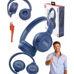 JBL Tune 670NC – Zboží Živě