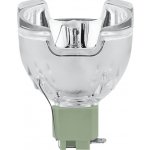Osram HRI 371W+ 7650K Special SIRIUS – Hledejceny.cz