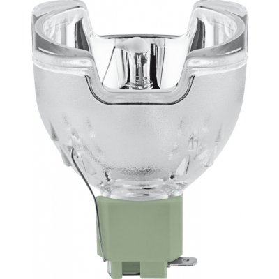 Osram HRI 371W+ 7650K Special SIRIUS – Hledejceny.cz