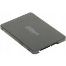 Dahua 120GB, SSD-C800AS120G