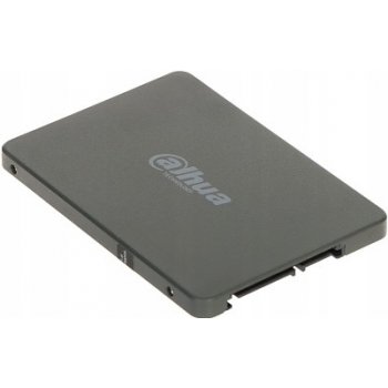 Dahua 120GB, SSD-C800AS120G