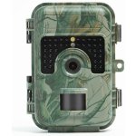 Camouflage SM4-PRO – Zbozi.Blesk.cz