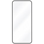 FIXED FullGlue-Cover pro Samsung Galaxy A36 5G černé FIXGFA-1502-BK – Zboží Živě