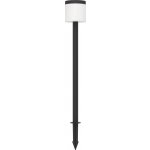 Eglo 901078 – Hledejceny.cz