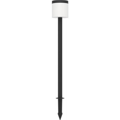 Eglo 901078 – Hledejceny.cz